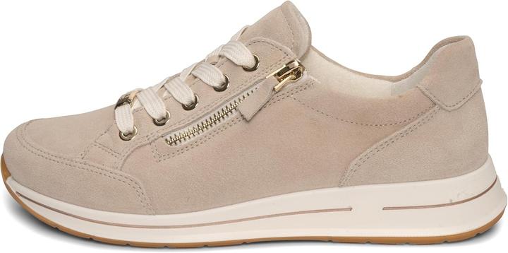 Produktbild Ara Osaka 2.0 (37)