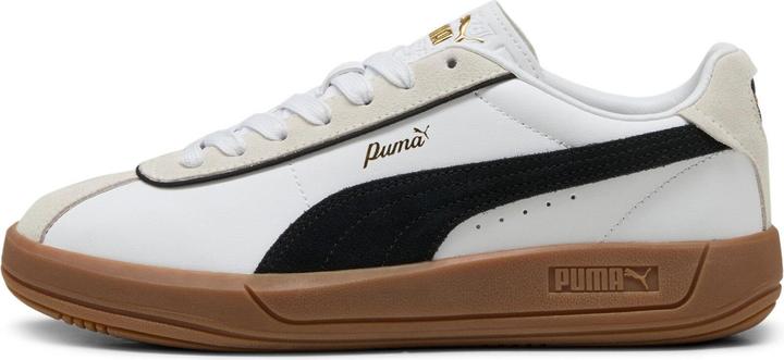 Immagine prodotto Puma Club Klassika (40)