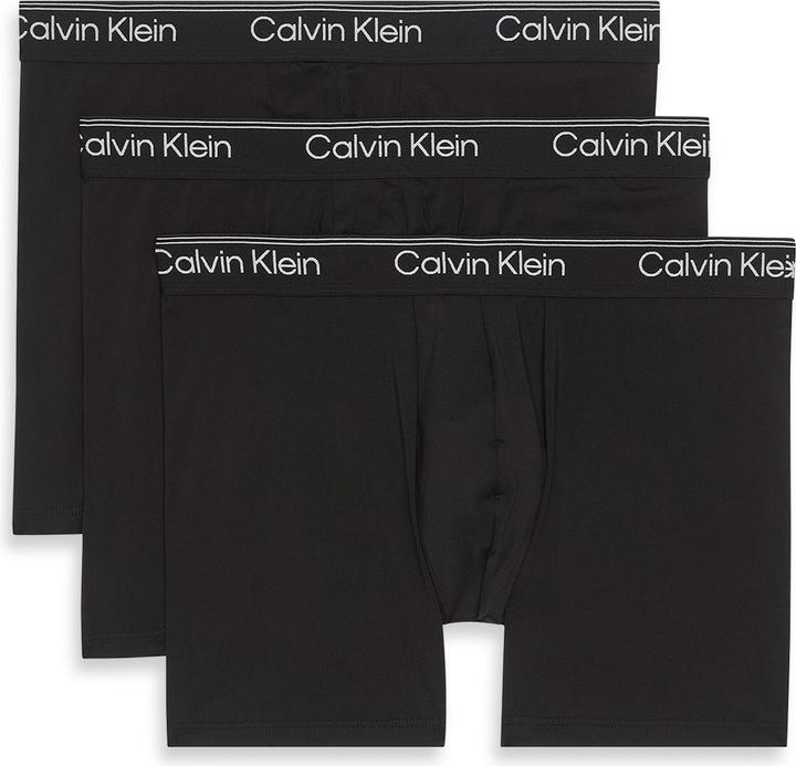 3 BLACK