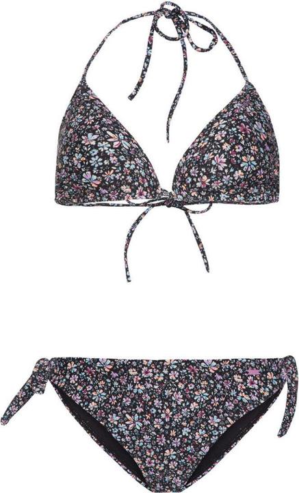 Produktbild Protest Women's Prtiquitos Triangle Bikini (XS)