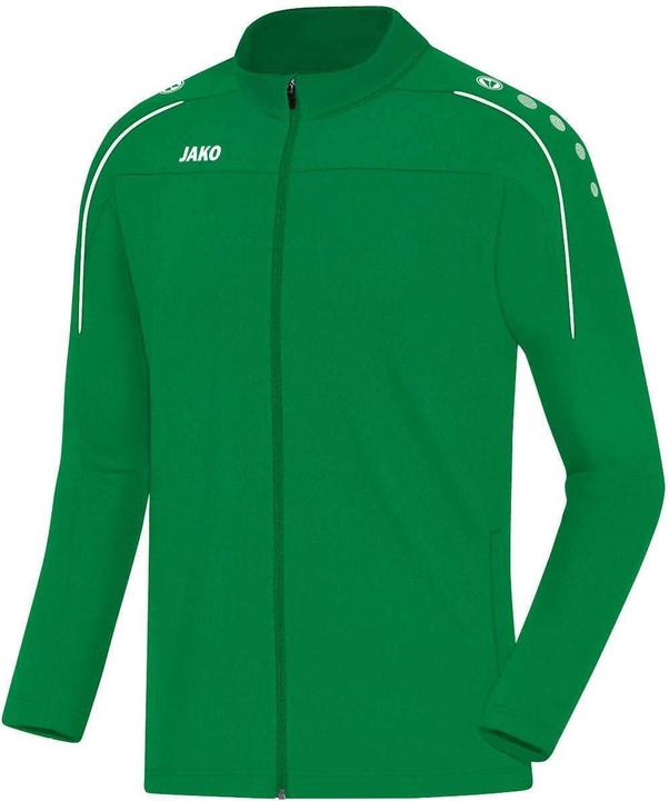 Immagine prodotto JAKO loisir Classico (4XL)