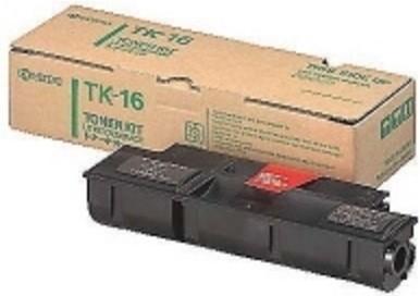 Produktbild Kyocera TK-16 (BK)