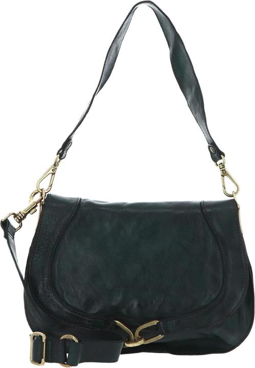 Produktbild Campomaggi Shoulder Bag