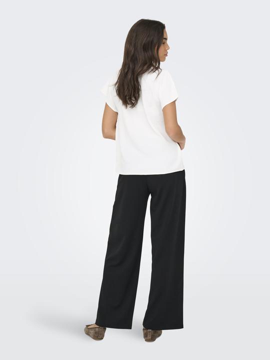 Immagine prodotto JdY Top con scollo a V (34)