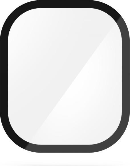 Produktbild Hama Super Hybrid