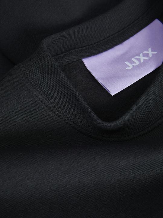 Produktbild JJXX JXAbbie Langarm- Sweatshirt (XS)