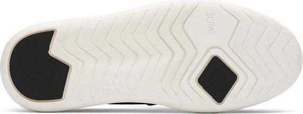 Produktbild Toms Alpargata Mallow Damen Espadrilles (39)