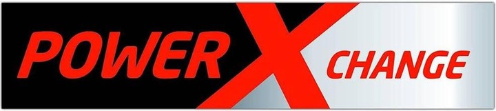 Produktbild Einhell Power X Change (18 V)