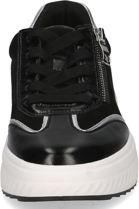 Image du produit Caprice Sneaker (40)