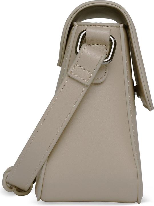 Immagine prodotto Bugatti Almata Schultertasche 22 cm