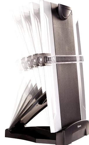 Image du produit Fellowes Support de concept de suites de bureau (A3, A4)