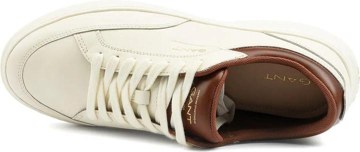 Image du produit GANT Joree (41)