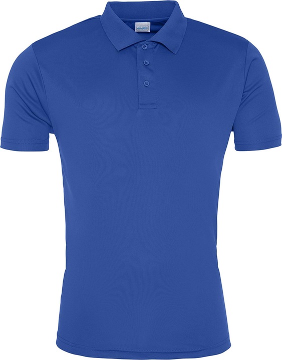 Immagine prodotto Awdis Cool Smooth Maglietta Polo Adulto Unisex (M)