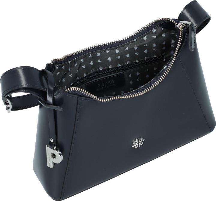 Produktbild Picard Abendtasche Black Tie 5521