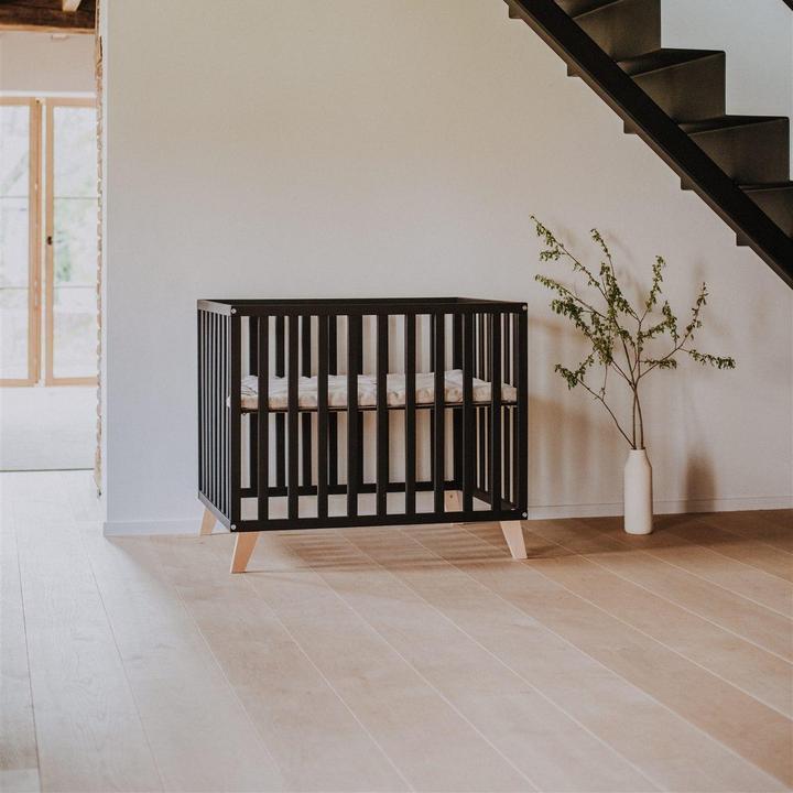 Image du produit Quax Parc Alix