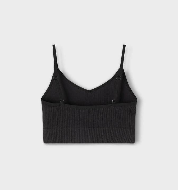 Produktbild Lmtd 2er-Pack Rippstrick Bralette (170, 2er Pack)