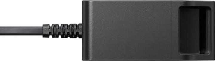Actual product image Sony DC-C1 (DC coupler)