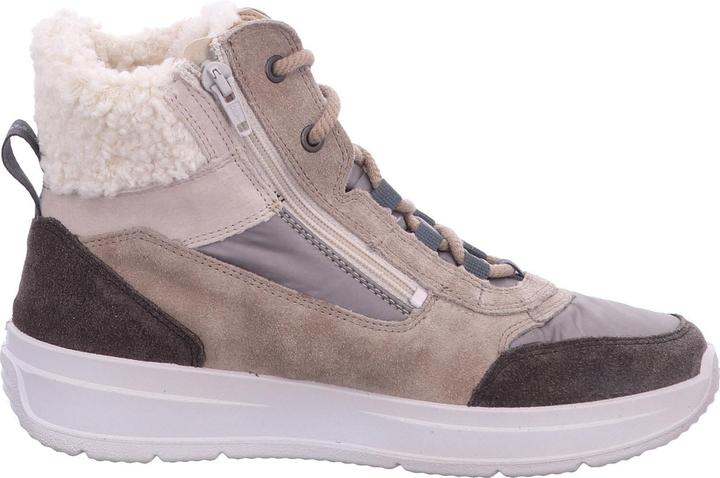 Image du produit Legero Bottes SPRINTER (41)