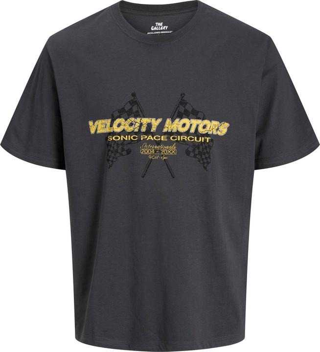 Produktbild Jack & Jones T-shirt T-shirt (XL)