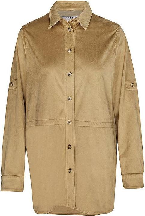 Biscuit, Light brown