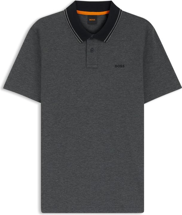 Produktbild Hugo Boss PeoxfordNew (L, M)