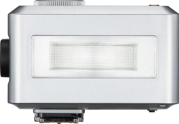 Actual product image Godox iT30Pro F (Plug-on flash, Fujifilm)