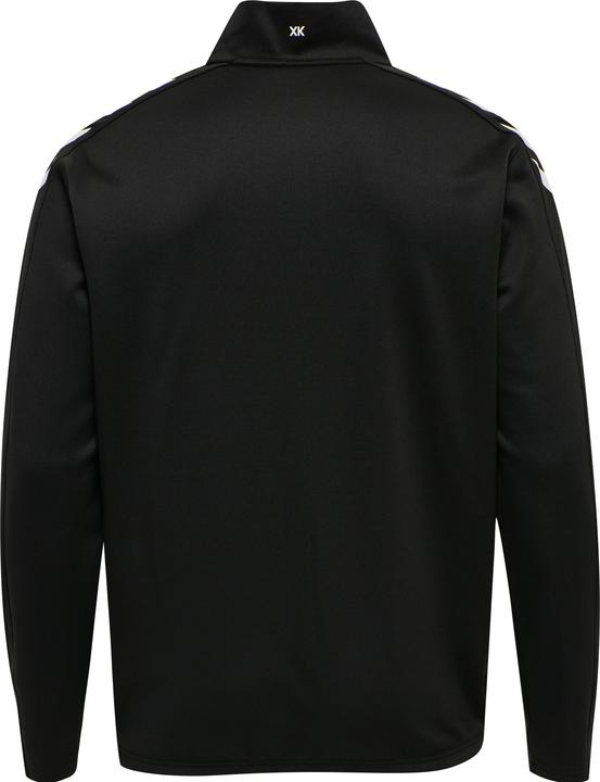 Actual product image hummel Core XK (M)