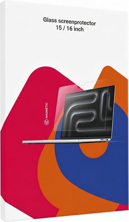 Produktbild Accezz SH00087571 (16")