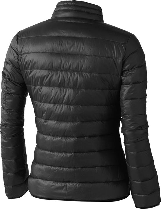 Produktbild Elevate Scotia leichte Daunenjacke (M)