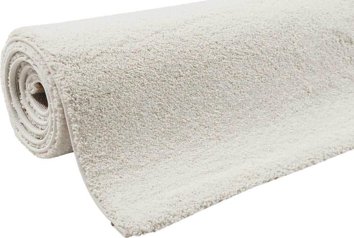 Produktbild Esprit California (80 x 150 cm)