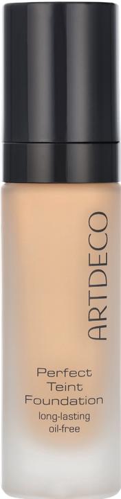 Artdeco Perfect Complexion Oil-Free (52 Golden Biscuit)
