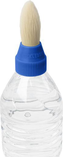 Productafbeelding Kikkerland Huckleberry waterkwast
