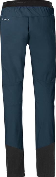 Produktbild Vaude Larice Light III (38)