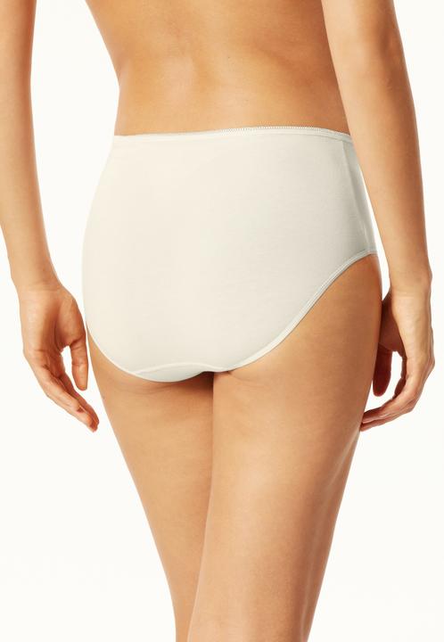 Actual product image Schiesser 2PACK Midi (M, pack of 2)