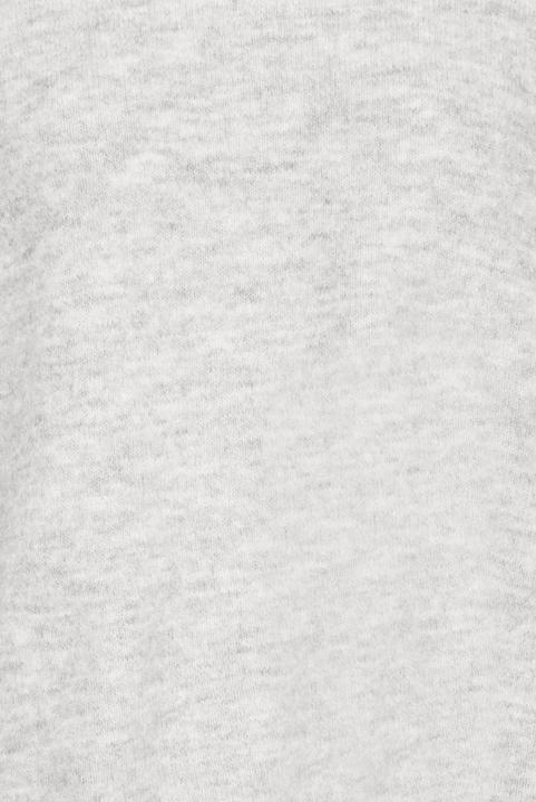 Image du produit Fransa Elllis 1 (XL)