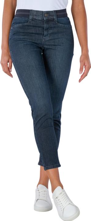 Produktbild Angels 10022111 (32)