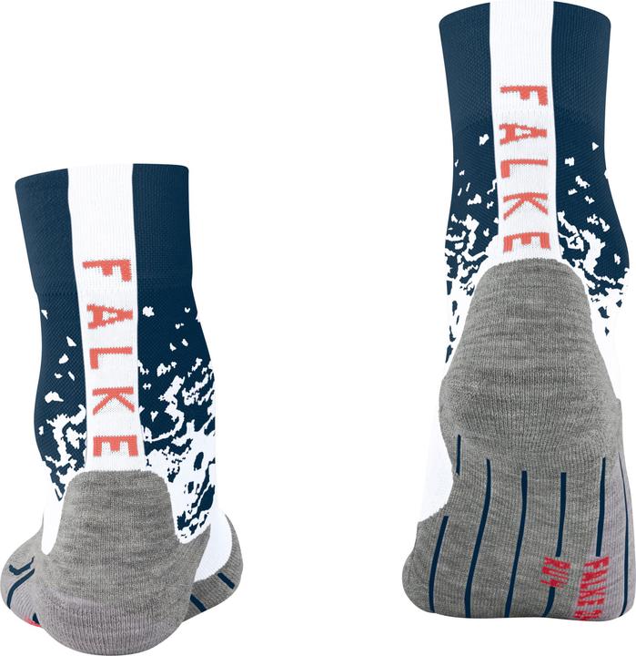 Actual product image Falke RU4 Endurance W (39 - 40)