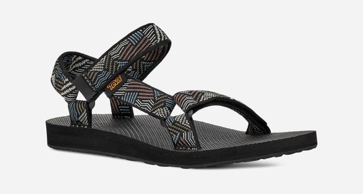 Actual product image Teva Original Universal (41)