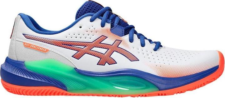 Produktbild ASICS Performance Gel-Challenger 15 (46.5)