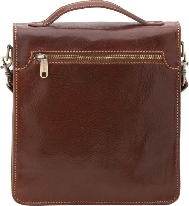 Actual product image Fratelli 5518