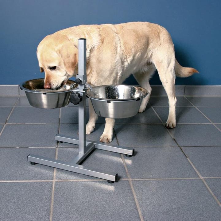Produktbild Trixie Hundebar (1.80 l)