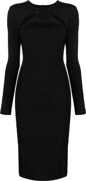 Image du produit Pinko MEZZOBECCOZ99 (44)