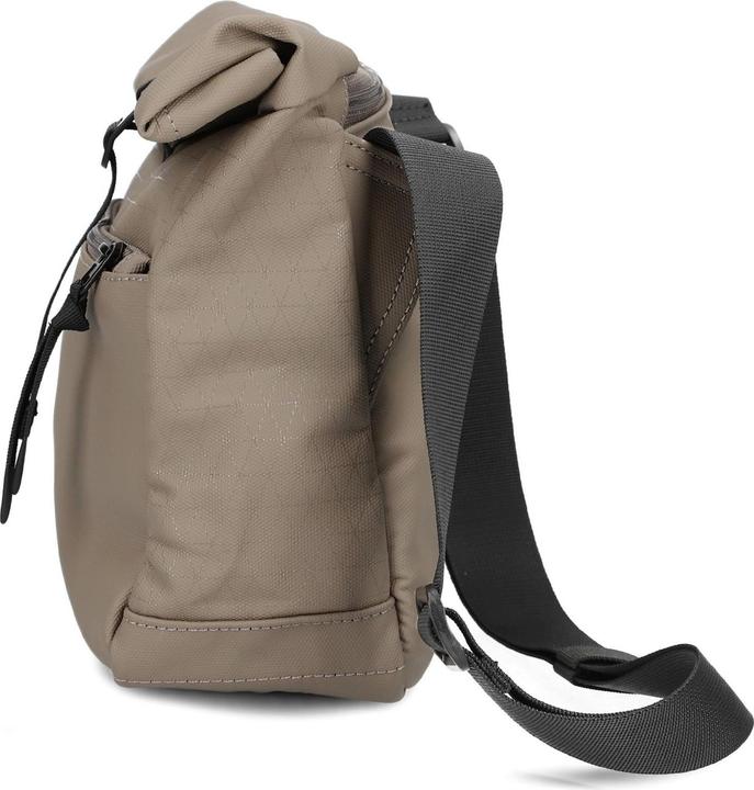 Immagine prodotto Zwei Jona JO100