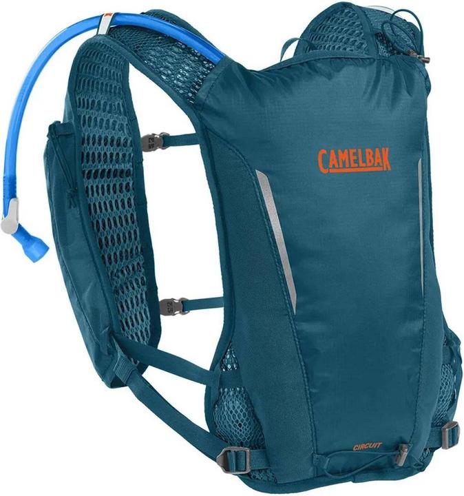 Image du produit Camelbak Kit de nettoyage des réservoirs