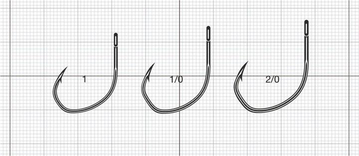 Actual product image Vmc 7236 Single Spoon