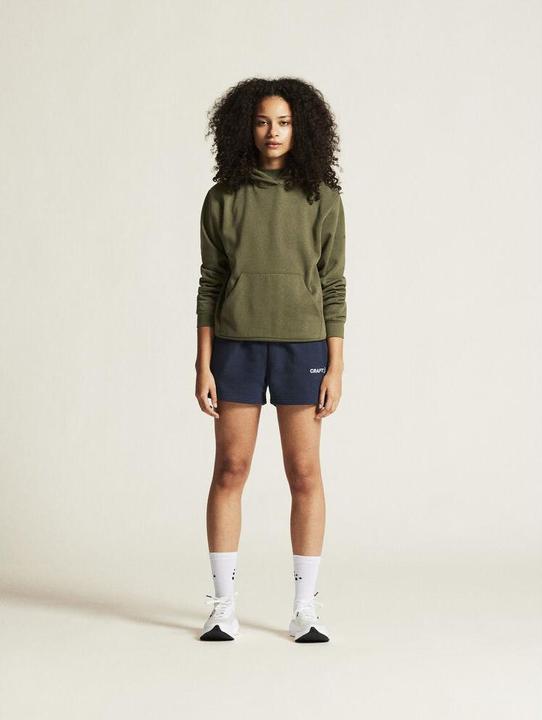Produktbild Craft Community 2.0 Hoodie W (S)