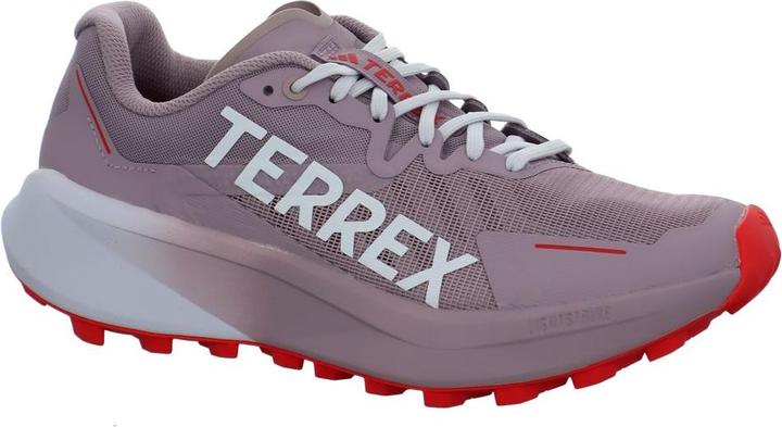 Produktbild adidas Terrex Agravic 3 W (39.5)