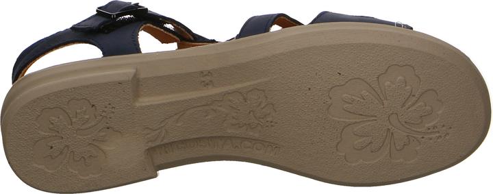 Actual product image Ricosta BECCA' Tang (33)