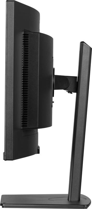 Produktbild iiyama 86,4cm (34") XCB3497WQSNP-B1 21:9 3xHDMI+DP+USB (3440 x 1440 Pixel, 34")