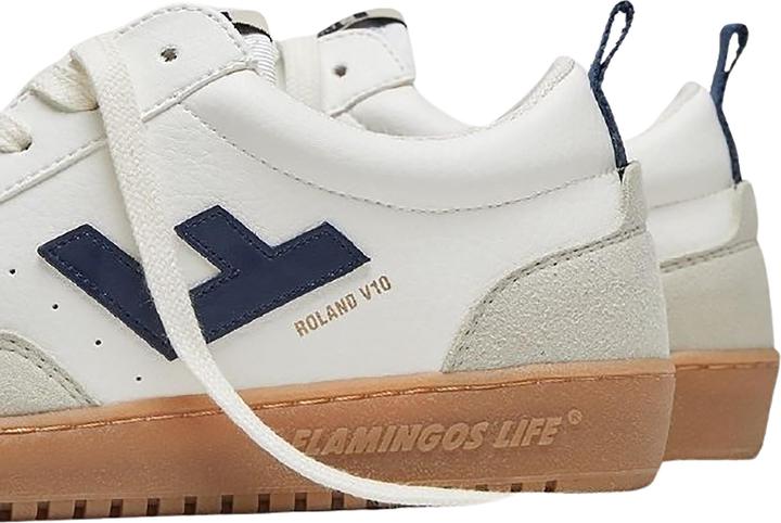 Image du produit Flamingos Life Roland V.10 (36)